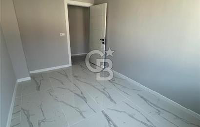 Karasuda Site İçi Havuzlu 3+1 Yazlık-Kışlık! Fırsat Daire!