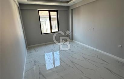 Karasuda Site İçi Havuzlu 3+1 Yazlık-Kışlık! Fırsat Daire!