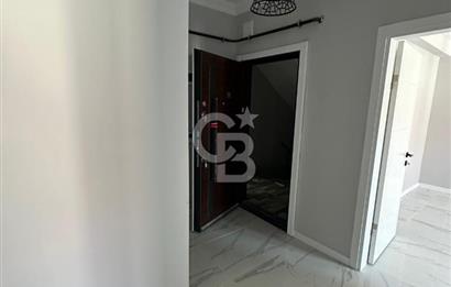 Karasuda Site İçi Havuzlu 3+1 Yazlık-Kışlık! Fırsat Daire!