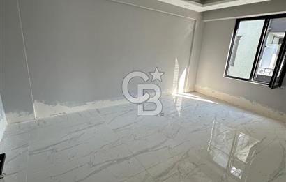 Karasuda Site İçi Havuzlu 3+1 Yazlık-Kışlık! Fırsat Daire!