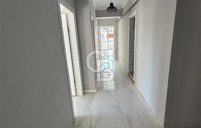 Karasuda Site İçi Havuzlu 3+1 Yazlık-Kışlık! Fırsat Daire!