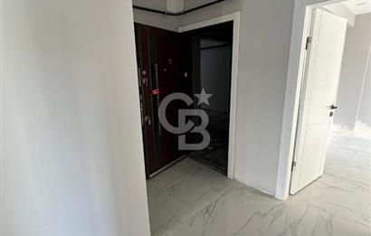 Karasuda Site İçi Havuzlu 3+1 Yazlık-Kışlık! Fırsat Daire!