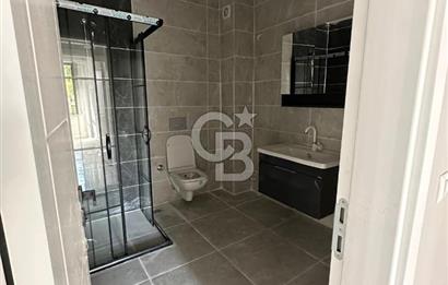 Karasuda Site İçi Havuzlu 3+1 Yazlık-Kışlık! Fırsat Daire!