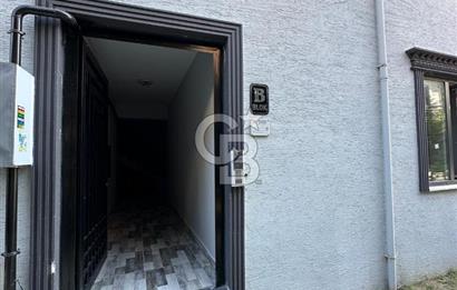 Karasuda Site İçi Havuzlu 3+1 Yazlık-Kışlık! Fırsat Daire!