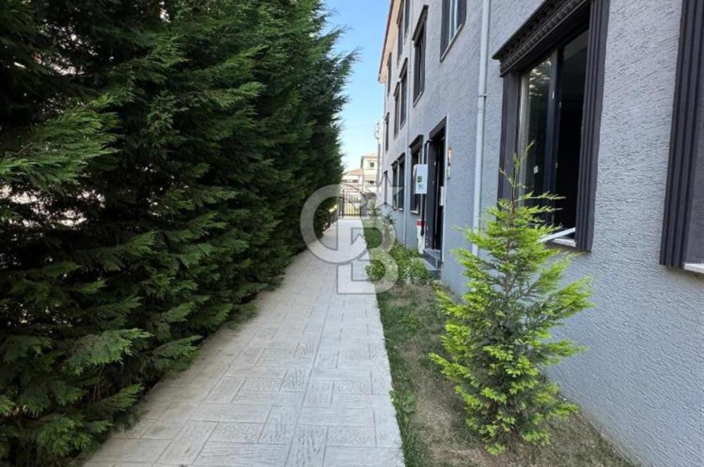 Karasuda Site İçi Havuzlu 3+1 Yazlık-Kışlık! Fırsat Daire!