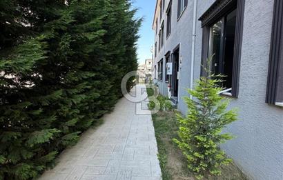 Karasuda Site İçi Havuzlu 3+1 Yazlık-Kışlık! Fırsat Daire!