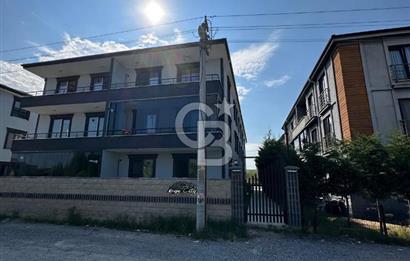 Karasuda Site İçi Havuzlu 3+1 Yazlık-Kışlık! Fırsat Daire!