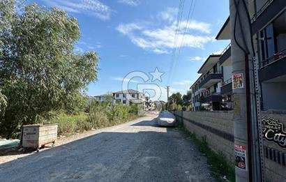 Karasuda Site İçi Havuzlu 3+1 Yazlık-Kışlık! Fırsat Daire!