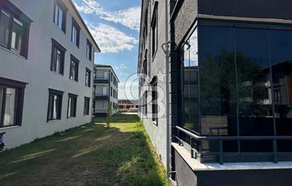 Karasuda Site İçi Havuzlu 3+1 Yazlık-Kışlık! Fırsat Daire!