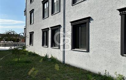 Karasuda Site İçi Havuzlu 3+1 Yazlık-Kışlık! Fırsat Daire!