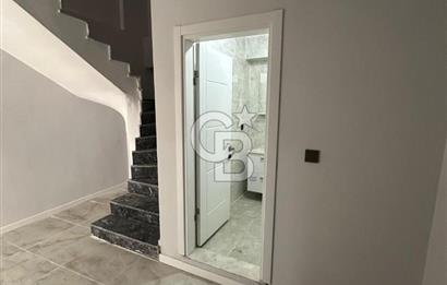 Karasu Yalı Mah. Plaja 250 m Tripleks Villa! Yazlık & Kışlık