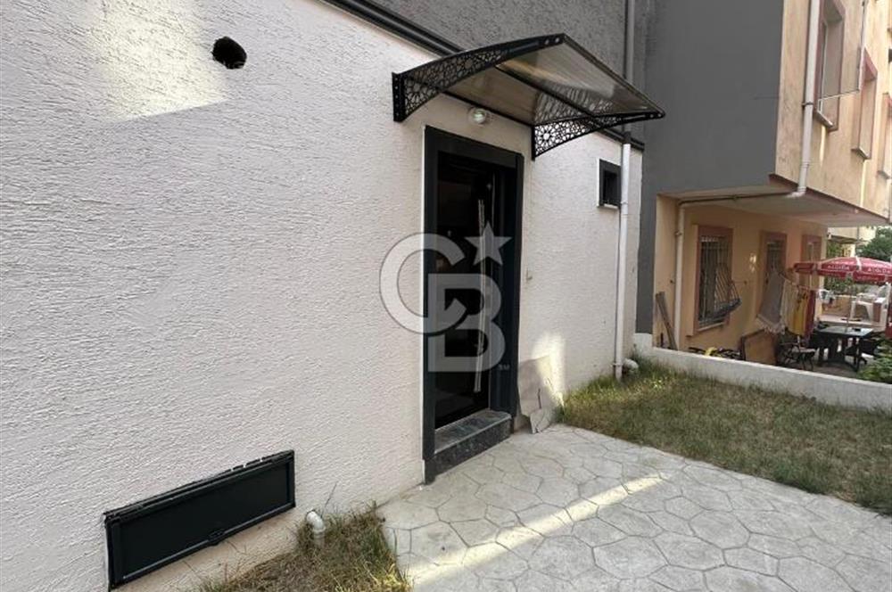 Karasu Yalı Mah. Plaja 250 m Tripleks Villa! Yazlık & Kışlık