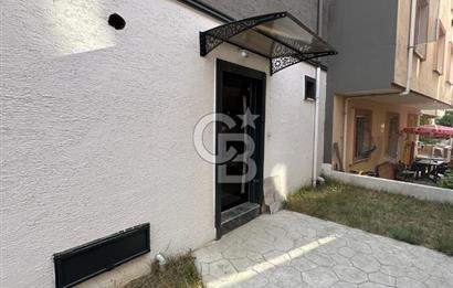 Karasu Yalı Mah. Plaja 250 m Tripleks Villa! Yazlık & Kışlık