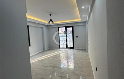 Karasu Yalı Mah. Plaja 250 m Tripleks Villa! Yazlık & Kışlık