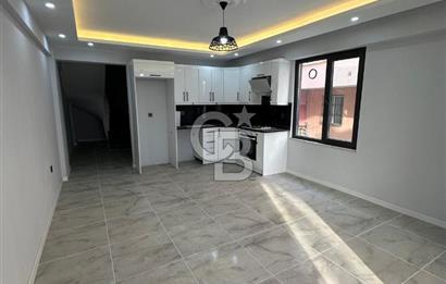 Karasu Yalı Mah. Plaja 250 m Tripleks Villa! Yazlık & Kışlık