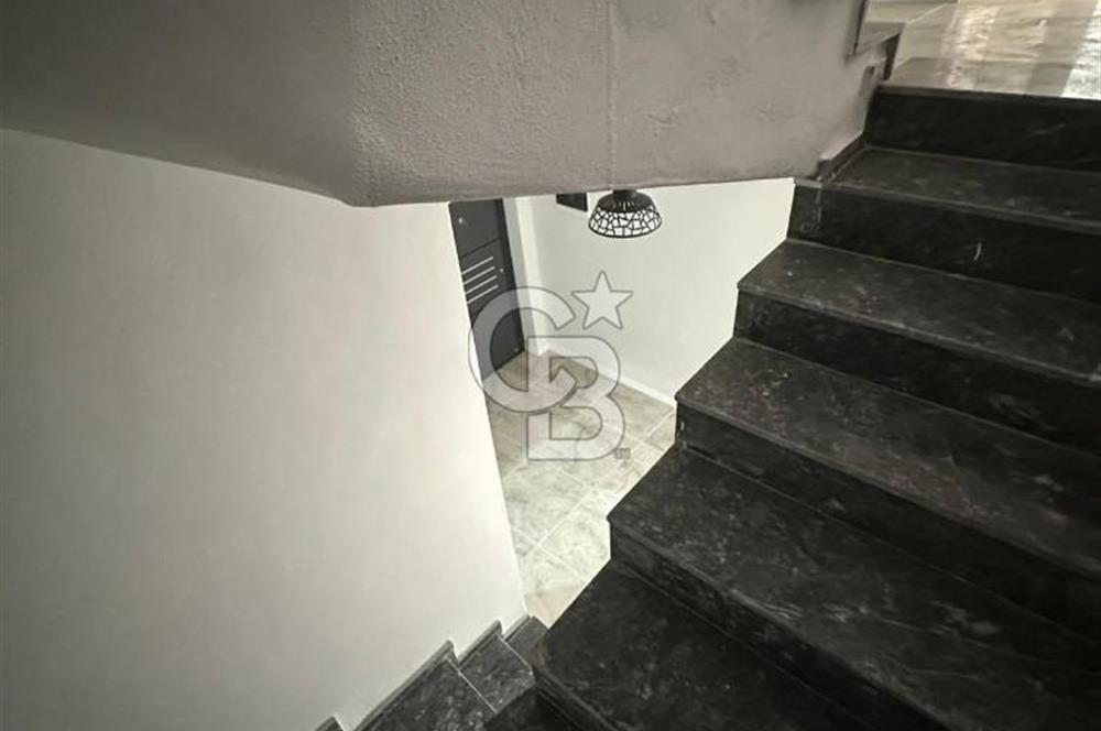 Karasu Yalı Mah. Plaja 250 m Tripleks Villa! Yazlık & Kışlık