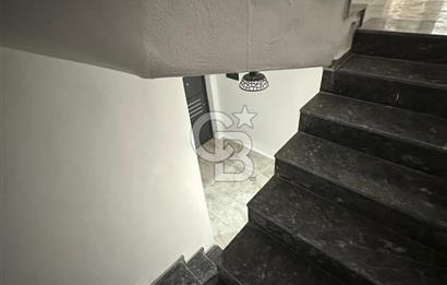 Karasu Yalı Mah. Plaja 250 m Tripleks Villa! Yazlık & Kışlık