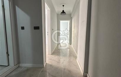 Karasu Yalı Mah. Plaja 250 m Tripleks Villa! Yazlık & Kışlık