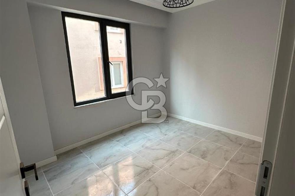 Karasu Yalı Mah. Plaja 250 m Tripleks Villa! Yazlık & Kışlık