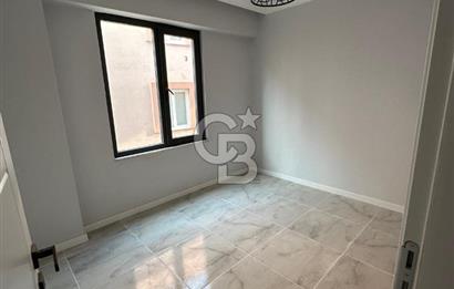 Karasu Yalı Mah. Plaja 250 m Tripleks Villa! Yazlık & Kışlık