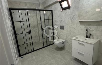 Karasu Yalı Mah. Plaja 250 m Tripleks Villa! Yazlık & Kışlık