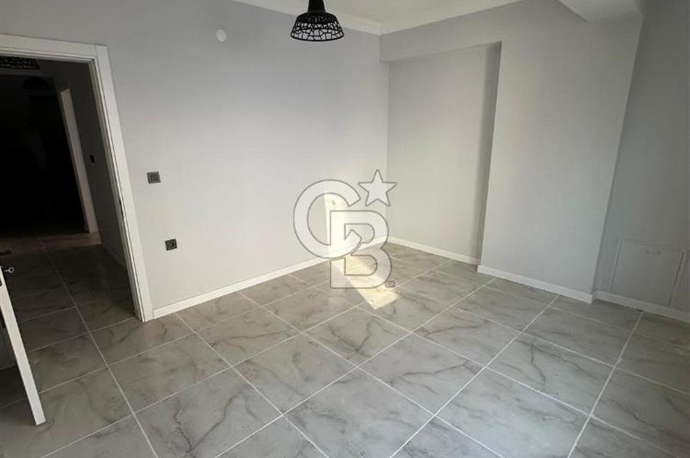 Karasu Yalı Mah. Plaja 250 m Tripleks Villa! Yazlık & Kışlık