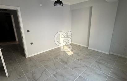 Karasu Yalı Mah. Plaja 250 m Tripleks Villa! Yazlık & Kışlık