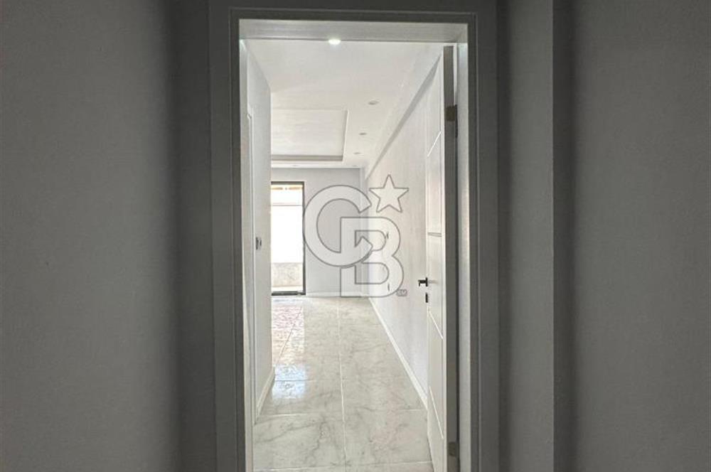 Karasu Yalı Mah. Plaja 250 m Tripleks Villa! Yazlık & Kışlık