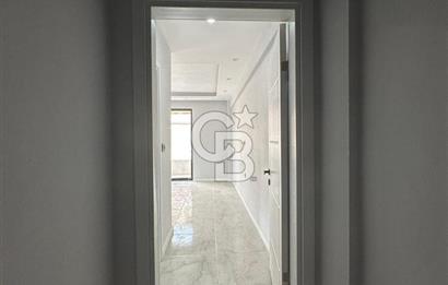Karasu Yalı Mah. Plaja 250 m Tripleks Villa! Yazlık & Kışlık