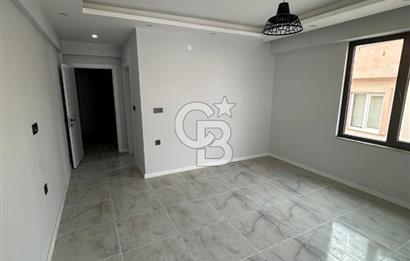 Karasu Yalı Mah. Plaja 250 m Tripleks Villa! Yazlık & Kışlık