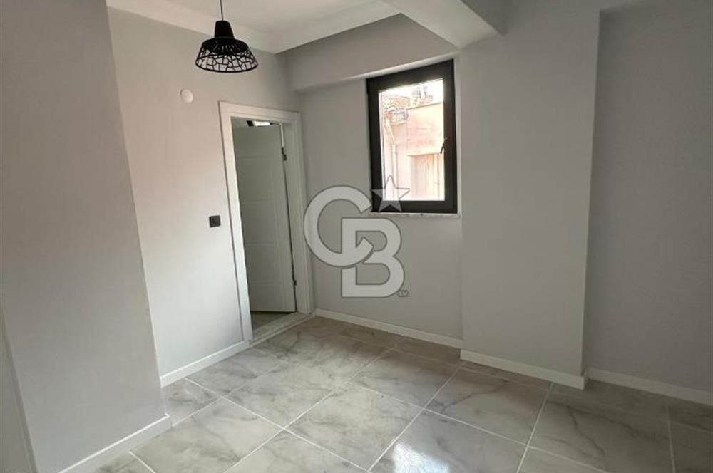 Karasu Yalı Mah. Plaja 250 m Tripleks Villa! Yazlık & Kışlık