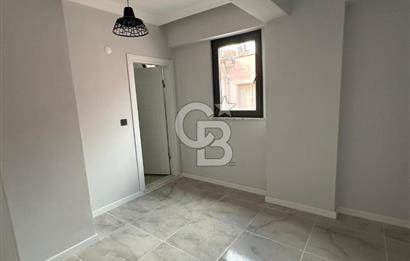 Karasu Yalı Mah. Plaja 250 m Tripleks Villa! Yazlık & Kışlık