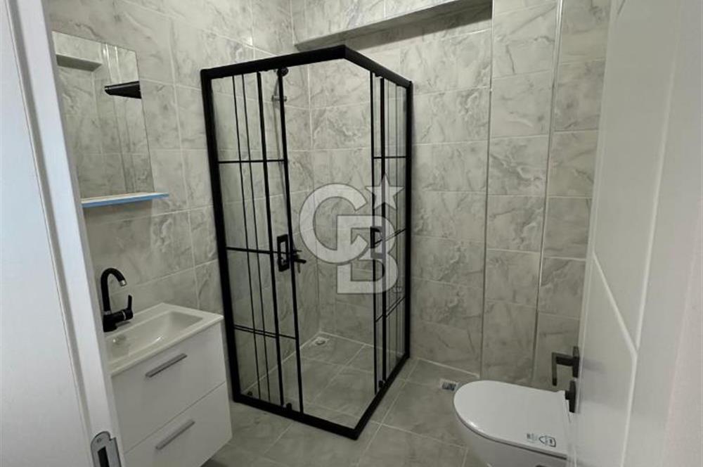 Karasu Yalı Mah. Plaja 250 m Tripleks Villa! Yazlık & Kışlık