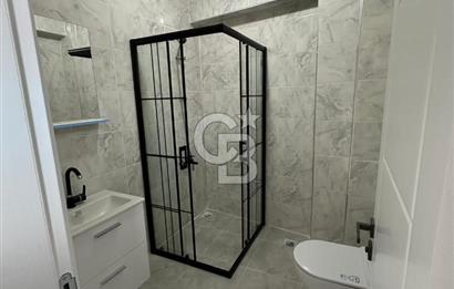 Karasu Yalı Mah. Plaja 250 m Tripleks Villa! Yazlık & Kışlık