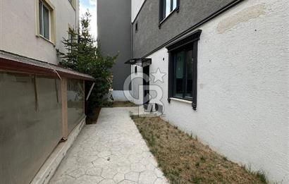 Karasu Yalı Mah. Plaja 250 m Tripleks Villa! Yazlık & Kışlık