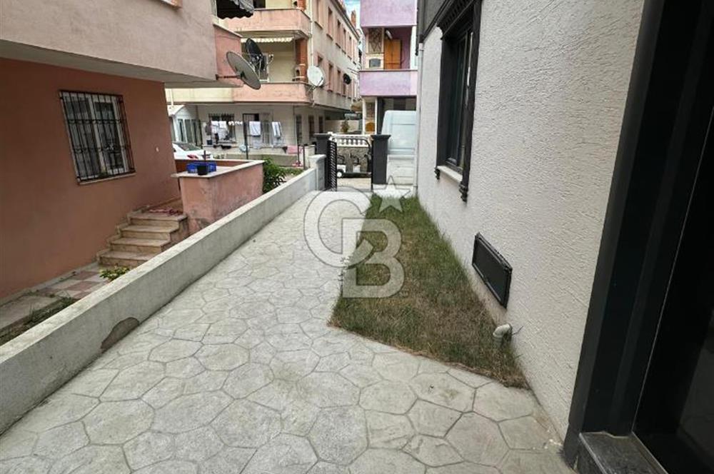 Karasu Yalı Mah. Plaja 250 m Tripleks Villa! Yazlık & Kışlık