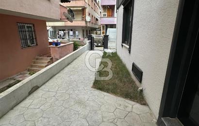 Karasu Yalı Mah. Plaja 250 m Tripleks Villa! Yazlık & Kışlık