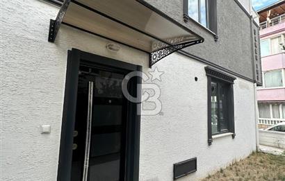 Karasu Yalı Mah. Plaja 250 m Tripleks Villa! Yazlık & Kışlık