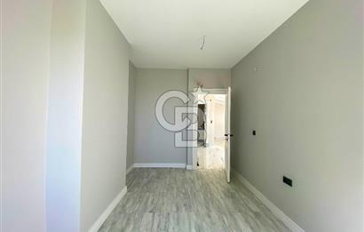 KARTAL ŞEHR-İ DENİZ SİTESİNDE SATILIK ULUDAĞ MANZARALI 11+2 LÜKS VİLLA