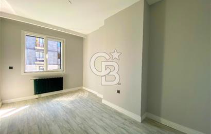 KARTAL ŞEHR-İ DENİZ SİTESİNDE SATILIK ULUDAĞ MANZARALI 11+2 LÜKS VİLLA