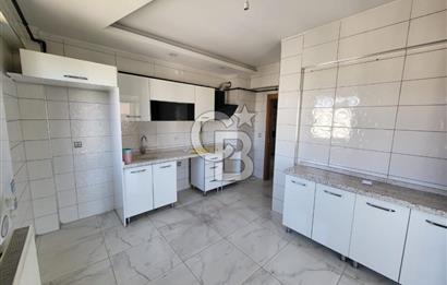 YENİDOĞAN MAHALLESİ ZEYTİNDALI KONAĞINDA KİRALIK MASRAFSIZ DAİRE