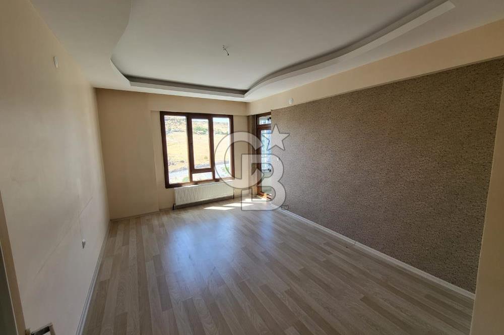 YENİDOĞAN MAHALLESİ ZEYTİNDALI KONAĞINDA KİRALIK MASRAFSIZ DAİRE