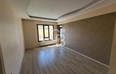 YENİDOĞAN MAHALLESİ ZEYTİNDALI KONAĞINDA KİRALIK MASRAFSIZ DAİRE