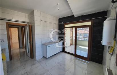 YENİDOĞAN MAHALLESİ ZEYTİNDALI KONAĞINDA KİRALIK MASRAFSIZ DAİRE