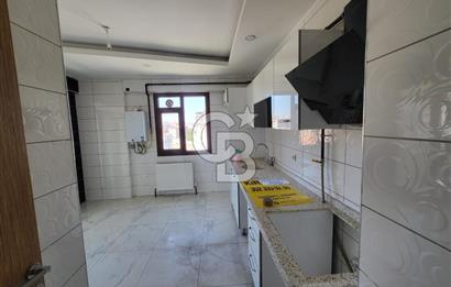 YENİDOĞAN MAHALLESİ ZEYTİNDALI KONAĞINDA KİRALIK MASRAFSIZ DAİRE