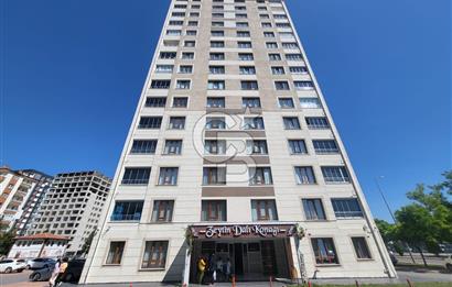YENİDOĞAN MAHALLESİ ZEYTİNDALI KONAĞINDA KİRALIK MASRAFSIZ DAİRE