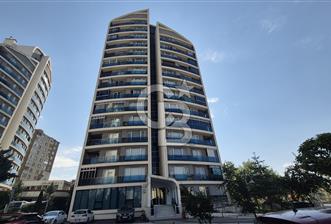 CB Zenith I TALAS YENİDOĞAN ETNA ICON'DA 3+1 KİRALIK DAİRE