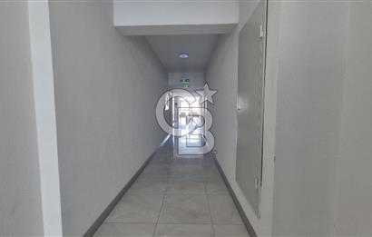 CB Zenith I TALAS YENİDOĞAN ETNA ICON'DA 3+1 KİRALIK DAİRE