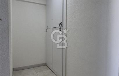 CB Zenith I TALAS YENİDOĞAN ETNA ICON'DA 3+1 KİRALIK DAİRE
