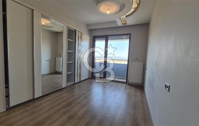 CB Zenith I TALAS YENİDOĞAN ETNA ICON'DA 3+1 KİRALIK DAİRE